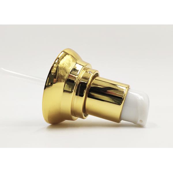 Compact Size 1oz Transparent Glass Dropper Bottle Silk Screen Printing Long Lifetime in Stock