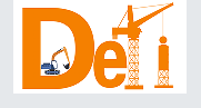 China Sichuan Deyike New Construction Development Co., Ltd. logo