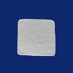 Bleach Airline Plain Towel