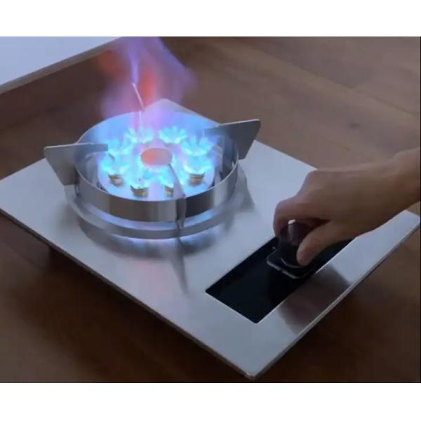 SS Knife fruit knife Cutter welding machine 1000W 2000W