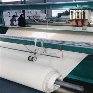 Cheap Geotextile Woven Waterproof Bag for Drainage Materials on Highways and Reservoirs wholesale