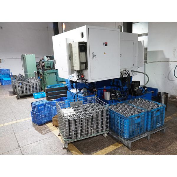 Gcr15 Sprag Clutch Freewheel Motorcycle Starter One Way Bearing FWA331608BRB