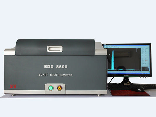 Carbon Brush FC-260 6v 10300 Rpm Electric Motor