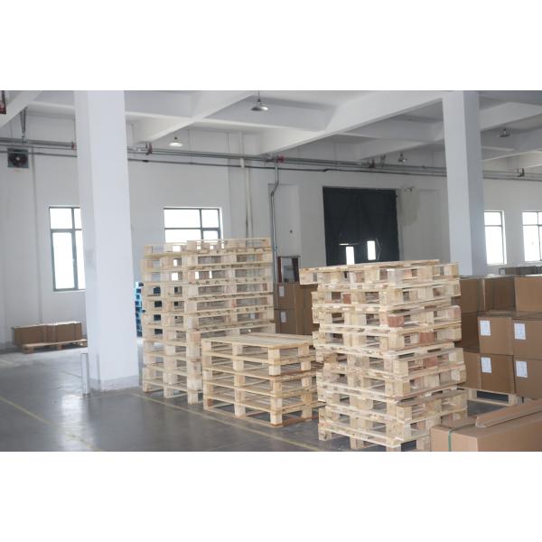 Copper-clad polyimide film for flexible circuit applications