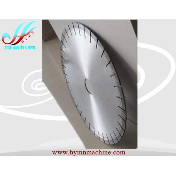 14 inches stone cutting disc granite saw blade diamond tool Φ350 350mm diamond saw blade