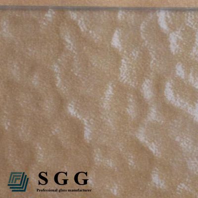 patterned glass manufacturers with good price