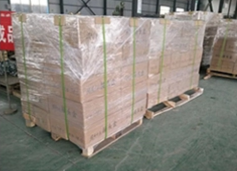 SS Hoop 100lbs Down Lead Clamp For ADSS / OPGW Cable