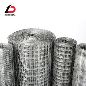Cheap Aluminum Perforated Metal Sheet Lightweight Corrosion Resistant Ideal for Architectural and Engineering Projects wholesale
