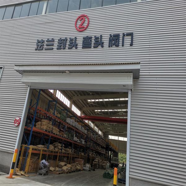 OEM Bright 429 10Cr15 X10Cr15 Stainless Steel Round Bar 2mm Steel Rod