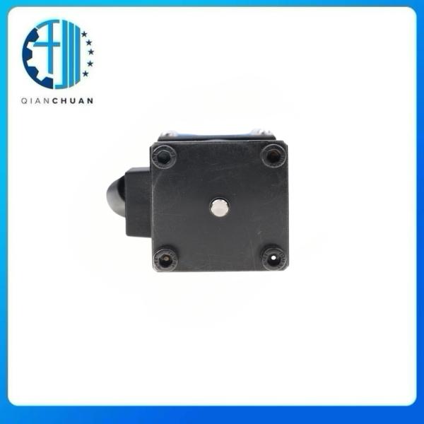 Solenoid Valve 91A28-20010 For Forklift Mitsubishi FD/G10-30N L01 L02 Spare Parts