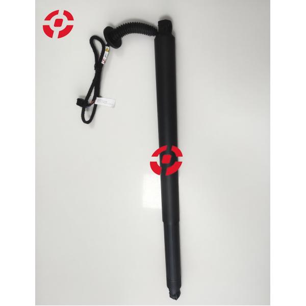 31690603 Volvo XC90 Auto Electrical Parts Rear Tailgate Gas Strut Spring Heavy Duty