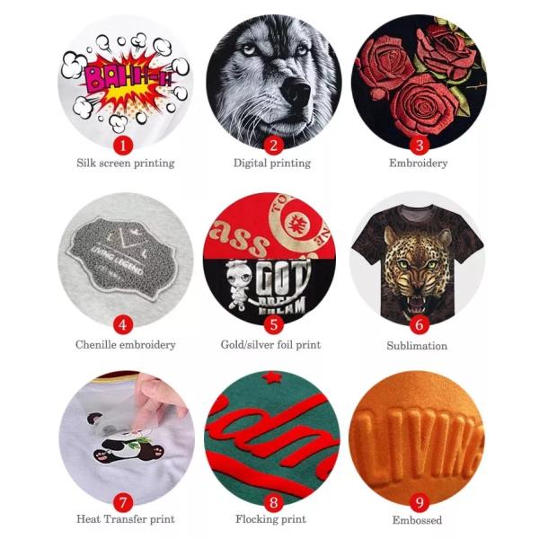 Drawstring Jogger Gym Workout Shorts Casual Loose Fitness Running Swim Shorts