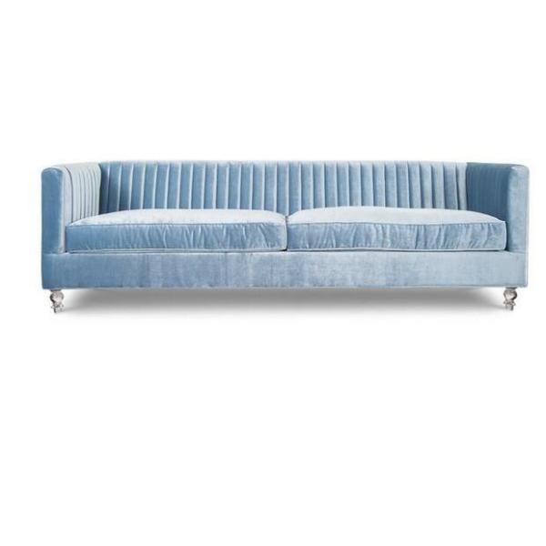 The normal living room sofa set fabrik sofa executive sofa fabric sofa furniture upholstery fabric sofa sofa for restaur