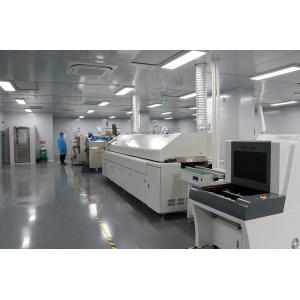 Instinct Technology (Shenzhen) Co., Ltd.