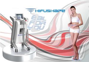 China China innovation products CE FDA approved portable ultrasound therapy for beauty salon use on sale