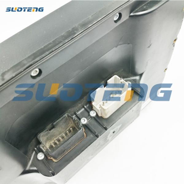 318-0013 Excavator Parts High Quality Monitor Display Panel 318-0013