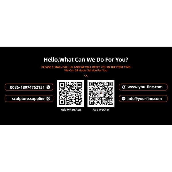 Outdoor Garden Life Size Sitting Greek Warrior Statue Marble Sculpture