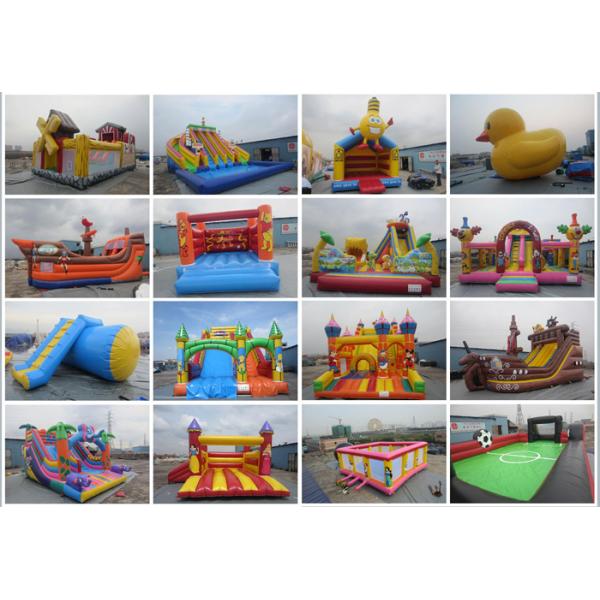 Large Waterproof Tarpaulin Sheet For Fish Pond Any Colors Available