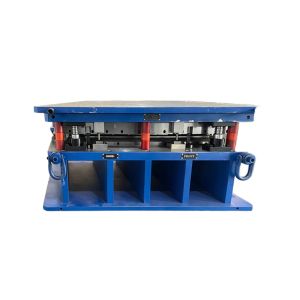 Cheap 1400MM 0.4mm Metal Stamping Mold Stage Mould Stamp Refrigerator Back Panel wholesale