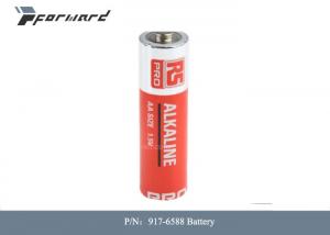 Cheap Aviation Parts 917-6588 RS PRO Alkaline AA Battery 1.5V Model Number LR6 wholesale