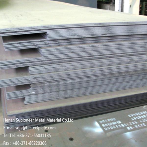 large cheap 1.8946 weather resistant steel price