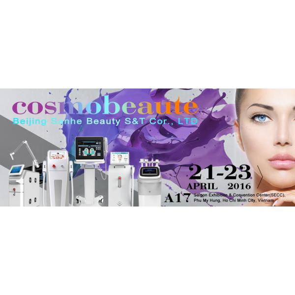 gynecology co2 laser gynecology fractional co2 laser co2 system gynecology