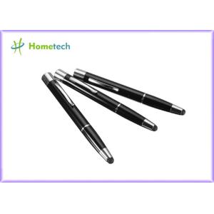 China Universal Smart Rechargeable Stylus Usb Pen 1gb Office School Supplies on sale