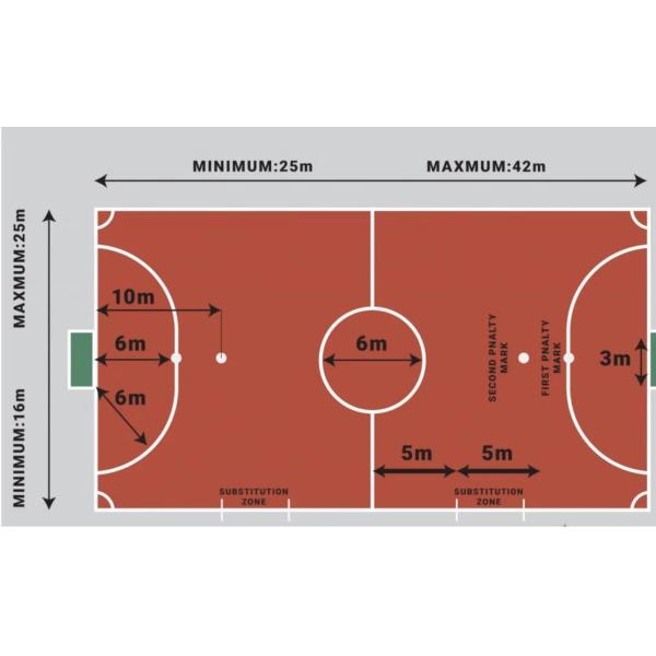 Product Structure Image 2