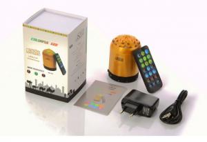 Cheap 8GB Digital MP3 & FM radio holy quran speaker SQ-106, mini speaker, MP3 Player wholesale