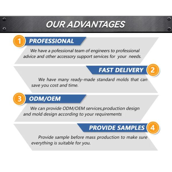 Wood Grain Aluminum Square Tube Profile For Furniture Decoration 6000 Series