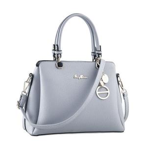 Cheap New handbag shoulder bag handbag European and American fashion wholesale