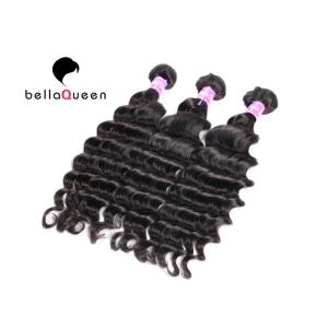 Cheap Original Double Drawn Hair Extensions Virgin Brazilian Malaysian Peruvian wholesale