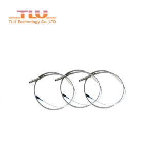 Cheap Bently Nevada 3500 System 3300/03 Monitor Module wholesale