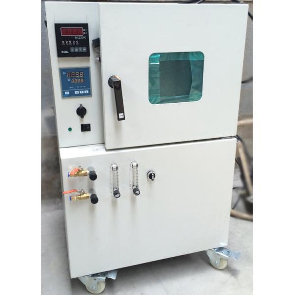 drying oven price