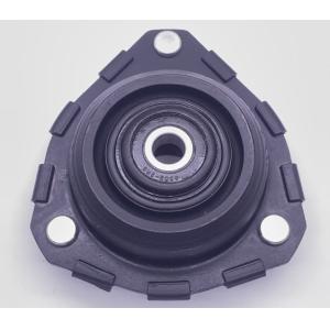 Cheap RBL Toyota Avensis Shock Absorber Mount 48609-05010 wholesale