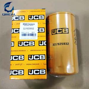 Cheap Excavator SPARE PART FILTER 333/Y7453 333-Y7453 333Y7453 FOR JCB WHEELED LOADERS wholesale