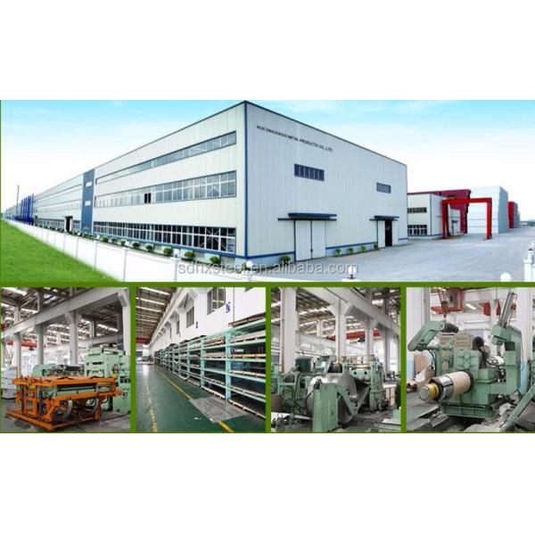 AISI 304/GB 0Cr19Ni9/JIS SUS304 304 Stainless Steel Tubing 300mm Diameter Stainless Steel Pipe