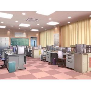 Dacheng Yuhao sanitary products Co., Ltd