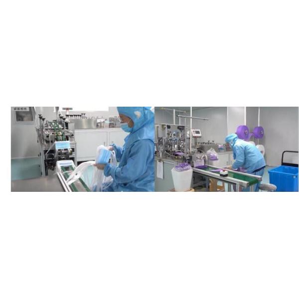 disposable nonwoven pp CPE isolation gown patient gown visitor gown lab jacket