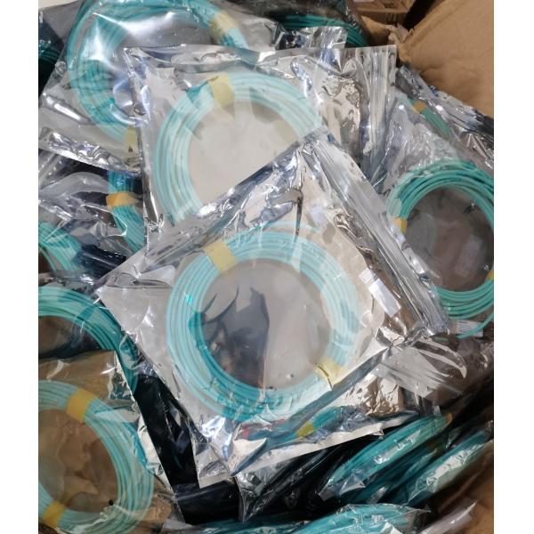 SFP-25G-AOC-10m Huawei Active Optical Cable Assembly, SFP28 AOC, 25.78125G, 0.01km