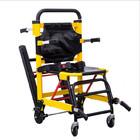 Cheap Hospital Emergency Stretcher Stair Chair Electric Stair Climbing Lift Chair wholesale