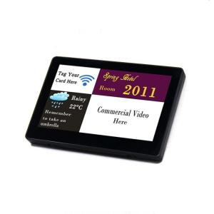 Cheap Arduino Touch Screen With Arduino Nano Board wholesale