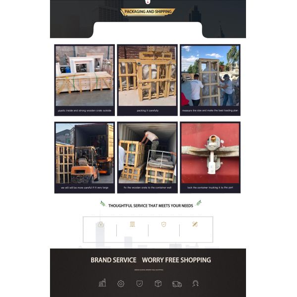 Large Hotel Lobby Light Luxury Style Nature Symbiosis Theme "Life's Spiral" Stainless Steel Sculpture