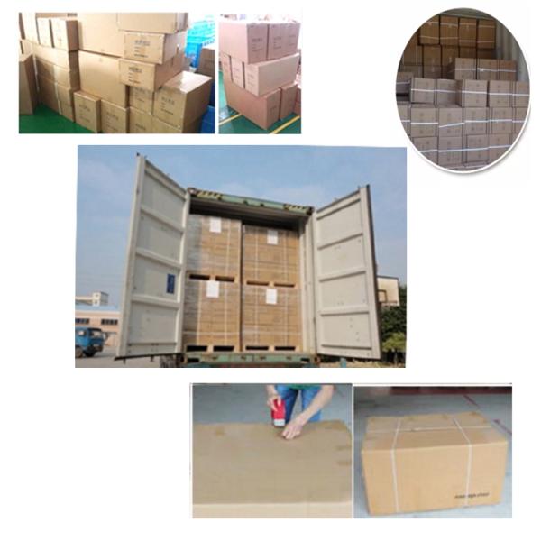 Hospital Infant Reanimation Table Good price