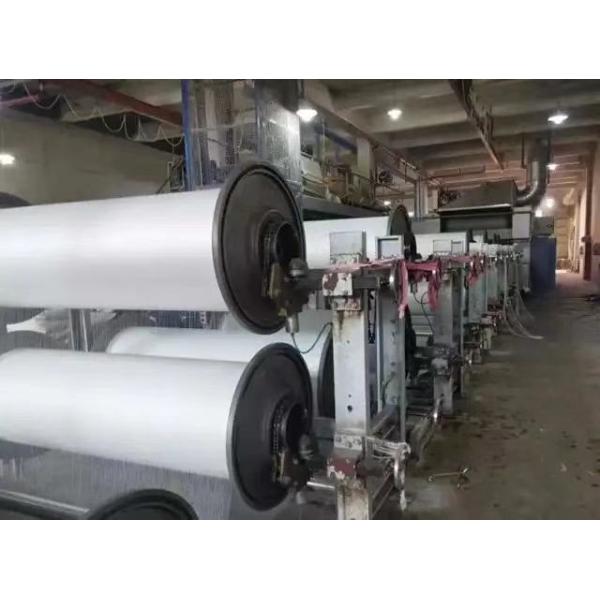 94% Polyester Stretch Fabric 6% Spandex for Blouses Tops Elegant Blouses , Camisoles , Lingerie-Inspired Tops Tunics Stretch Aids