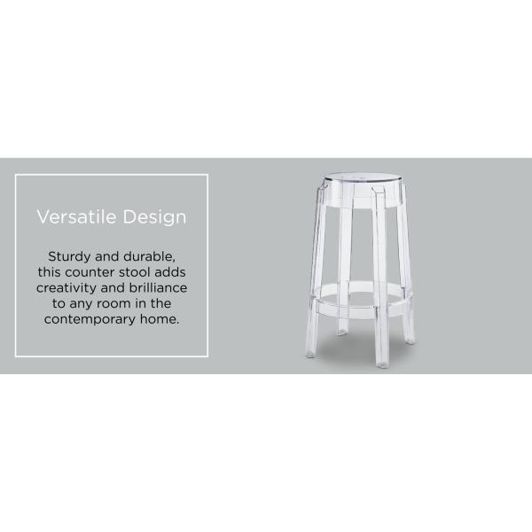 non-marking feet,transparent acrylic,stabilize,color scheme,grabber