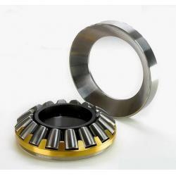 Cheap hot sale durable Chinese spherical thrust roller bearings,29238,29338, special bearing wholesale