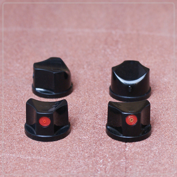 235g 250g 280g Uv Resistant Acrylic Craft Spray for Wood Surface Treated