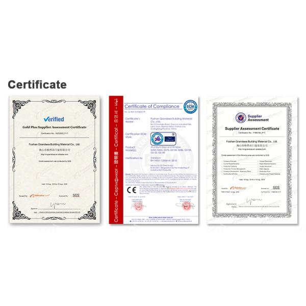 Grandsea Entrance Luxury Double Front Armored Steel Exterior Turkish Others Porta Security Door for Home