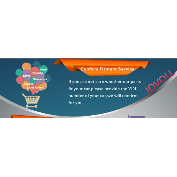 Gas - Filled Shock Absorber Air Suspension Crimping Machine 4kw Power 30Mpa System Pressure